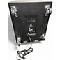 Used Harbinger VARI V2318S Powered Subwoofer