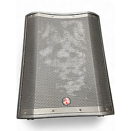 Used Harbinger VARI V2318S Powered Subwoofer