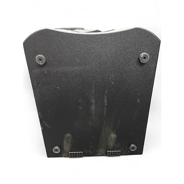 Used Harbinger VARI V2318S Powered Subwoofer