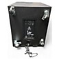 Used Harbinger VARI V2318S Powered Subwoofer