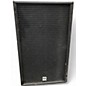 Used HK AUDIO 210 Sub D2 Powered Subwoofer thumbnail