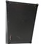 Used Odyssey flx6 controller flight case DJ Case thumbnail