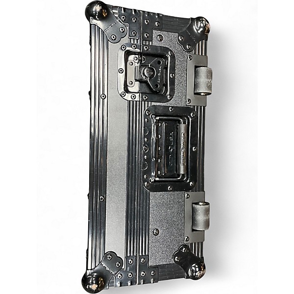 Used Odyssey flx6 controller flight case DJ Case