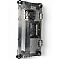 Used Odyssey flx6 controller flight case DJ Case
