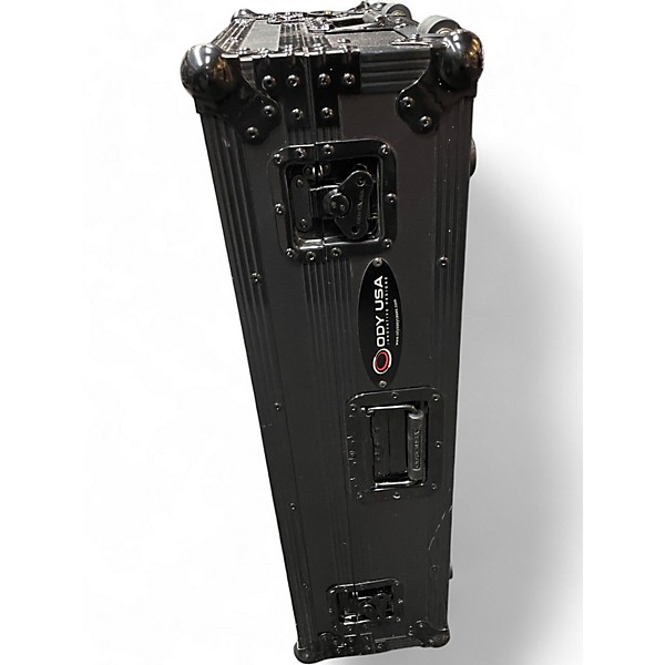 Used Odyssey flx6 controller flight case DJ Case