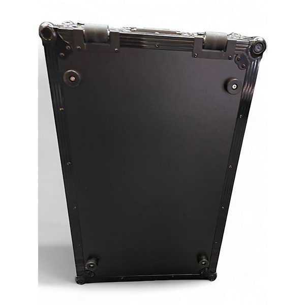 Used Odyssey flx6 controller flight case DJ Case