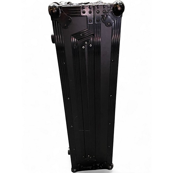 Used Odyssey flx6 controller flight case DJ Case