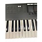 Used Native Instruments Komplete Kontrol S49 MK2 MIDI Controller