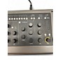 Used Softube CONSOLE 1 Digital Mixer