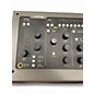 Used Softube CONSOLE 1 Digital Mixer