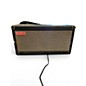 Used Positive Grid SPARK Guitar Combo Amp thumbnail
