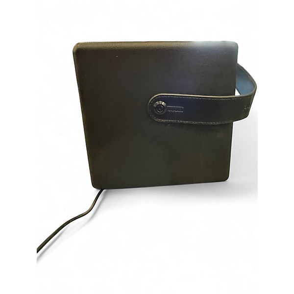 Used Positive Grid SPARK Guitar Combo Amp