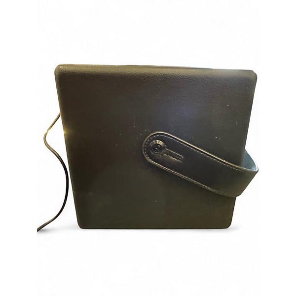 Used Positive Grid SPARK Guitar Combo Amp