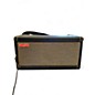 Used Positive Grid SPARK Guitar Combo Amp