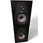 Used Samson RESOLVESE6 PAIR Powered Monitor thumbnail