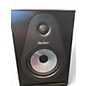 Used Samson RESOLVESE6 PAIR Powered Monitor