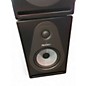Used Samson RESOLVESE6 PAIR Powered Monitor