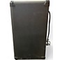 Used 2015 Marshall MG50CFX 1x12 50W Guitar Combo Amp