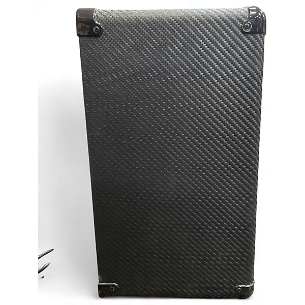 Used 2015 Marshall MG50CFX 1x12 50W Guitar Combo Amp