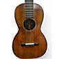 Vintage 1870s Martin 1867 2-20 Antique Natural Acoustic Guitar