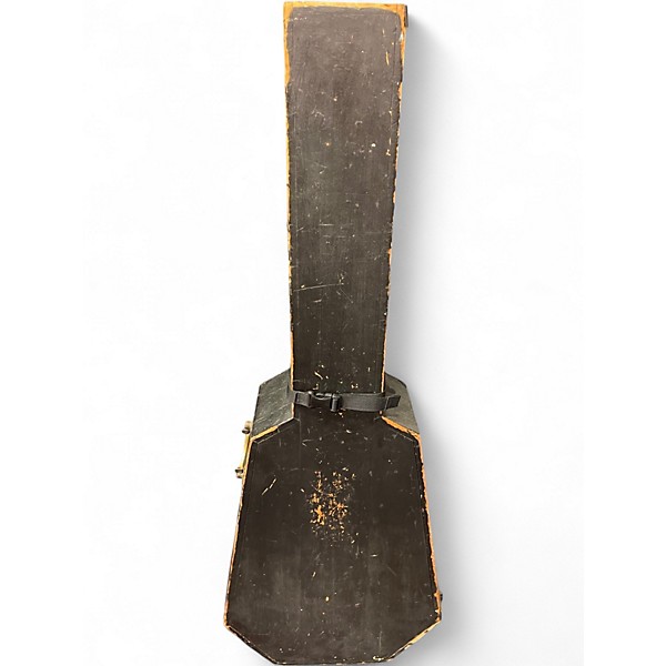 Vintage 1870s Martin 1867 2-20 Antique Natural Acoustic Guitar