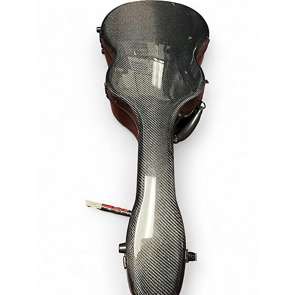 Vintage 1870s Martin 1867 2-20 Antique Natural Acoustic Guitar