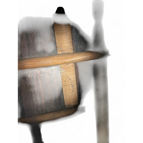 Vintage 1870s Martin 1867 2-20 Antique Natural Acoustic Guitar