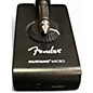 Used Fender MUSTANG MICRO Battery Powered Amp