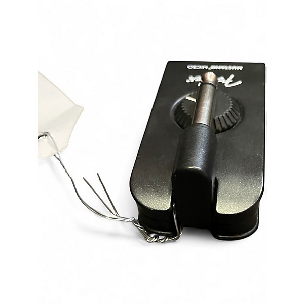 Used Fender MUSTANG MICRO Battery Powered Amp