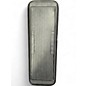 Used Dunlop Original Cry Baby Wah Effect Pedal thumbnail