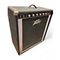 Used Peavey TNT 100 Bass Combo Amp