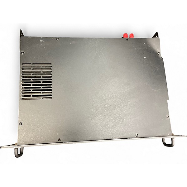 Used Carver PM900 Power Amp