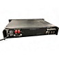 Used Carver PM900 Power Amp