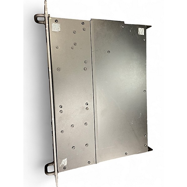 Used Carver PM900 Power Amp