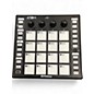 Used PreSonus ATOM MIDI Controller thumbnail