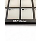 Used PreSonus ATOM MIDI Controller