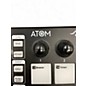 Used PreSonus ATOM MIDI Controller