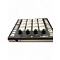Used PreSonus ATOM MIDI Controller