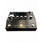 Used BOSS GT1000 Effect Processor