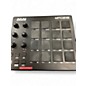 Used Akai Professional MPD218 MIDI Controller thumbnail