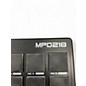 Used Akai Professional MPD218 MIDI Controller