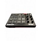 Used Akai Professional MPD218 MIDI Controller
