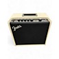 Used Fender Mustang LT25 25W 1x8 Guitar Combo Amp thumbnail