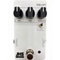 Used JHS 3 SERIES DELAY Effect Pedal thumbnail