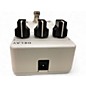 Used JHS 3 SERIES DELAY Effect Pedal