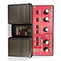 Used BOSS RC20XL Loop Station XL Twin Pedal thumbnail