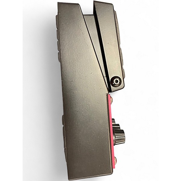 Used BOSS RC20XL Loop Station XL Twin Pedal