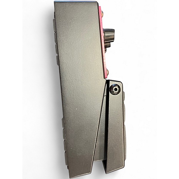 Used BOSS RC20XL Loop Station XL Twin Pedal