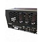 Used Soldano SLO-100R 100W Rackmount Tube Guitar Amp Head