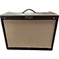 Used Fender Hot Rod Deluxe IV 40W 1x12 Tube Guitar Combo Amp thumbnail